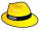 Yellow Hats