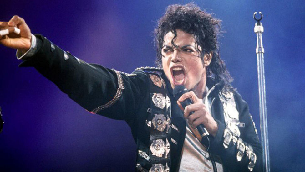 FBI: Diddy Facing Death Penalty for Murder of Michael Jackson